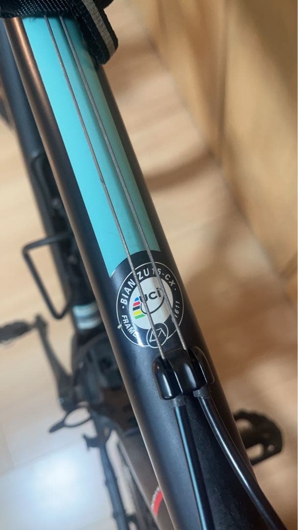 ジャムジャムさま専用