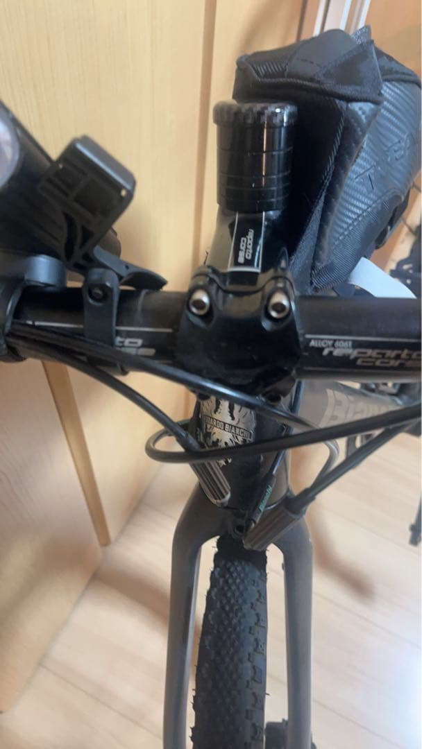 ジャムジャムさま専用