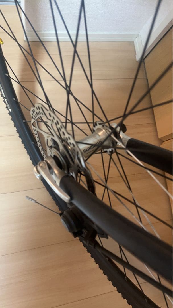 ジャムジャムさま専用