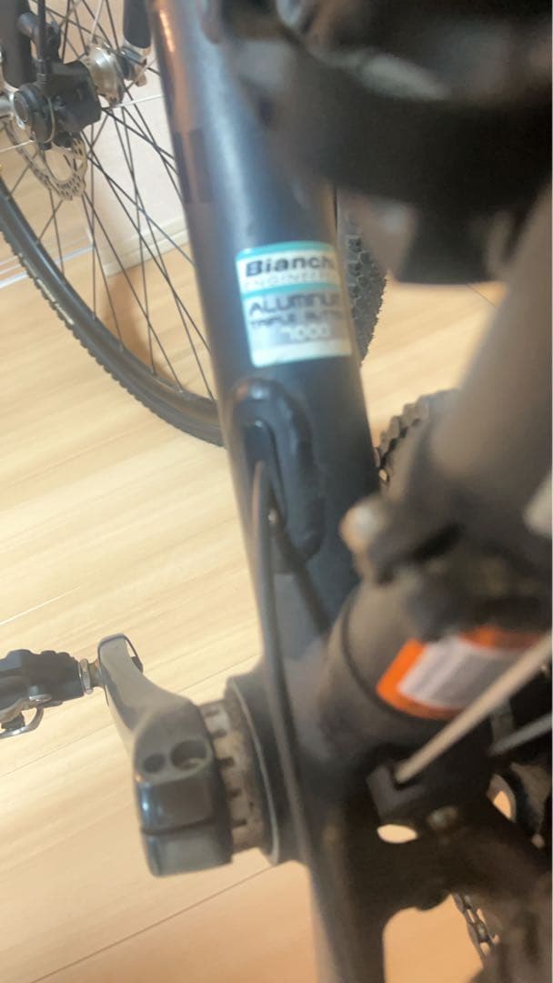 ジャムジャムさま専用