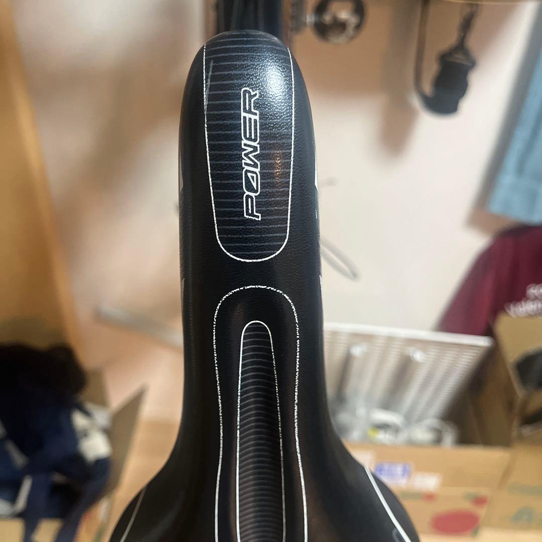 ジャムジャムさま専用