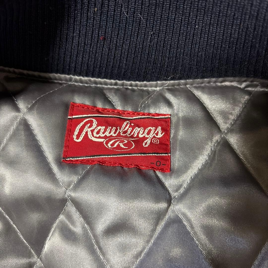 中越高校　野球部グラウンドコート