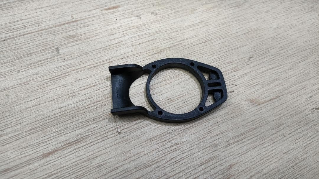 ■ブリジストン　アンカー　RE8■カーボンエアロハンドル　ステム　セット■