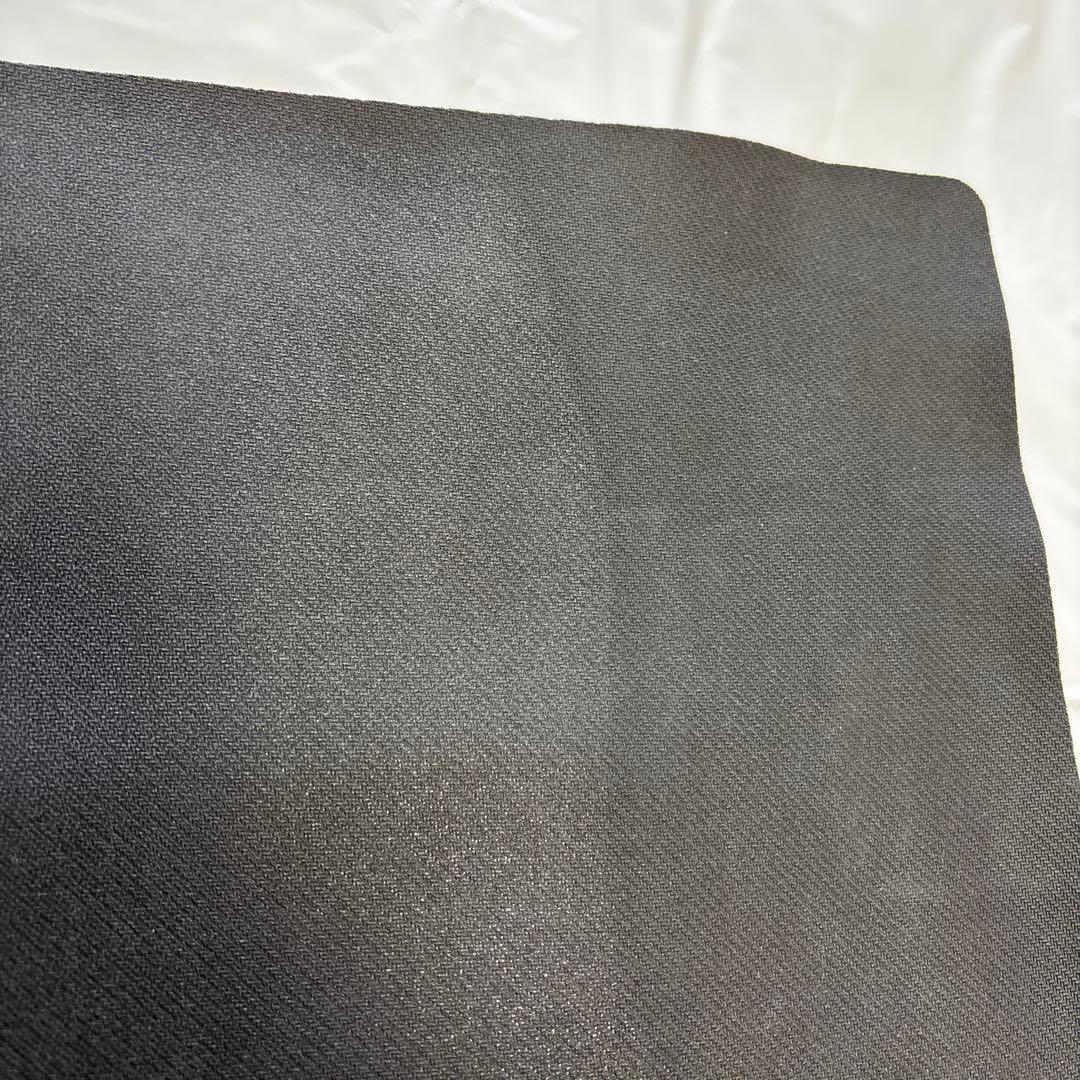 バトルスピリッツ 幻龍シェイロン 海外版プレイマット