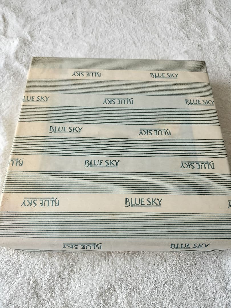 JAL Boeing 747-400 ダイキャストモデル 1/400