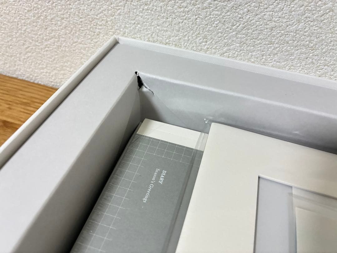 BTS 防弾少年団 写真集