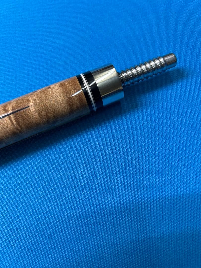 MEZZ☆メッヅ☆EXCEED☆エクシード☆EXC-0309☆中古美品☆