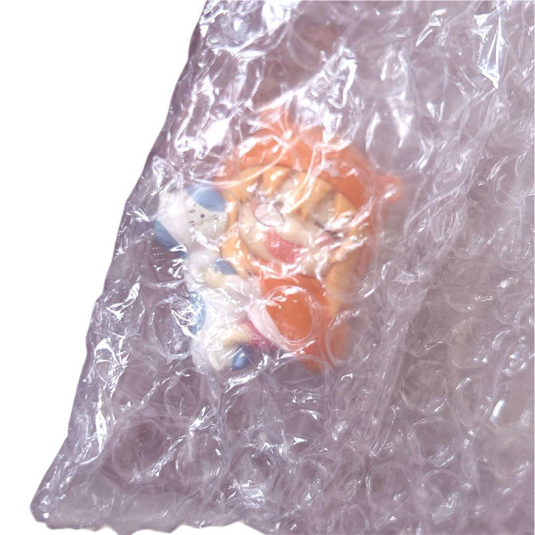 【激レア】干物妹うまるちゃん 8個入りBOX｜新品・シークレット含む　プレミア品