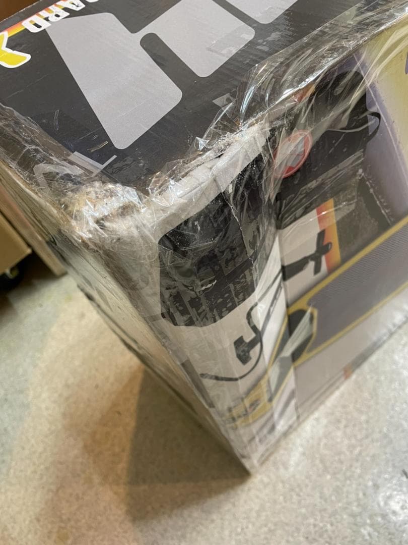 sup zray X1 パドルボード サップ スタンドアップパドルボード