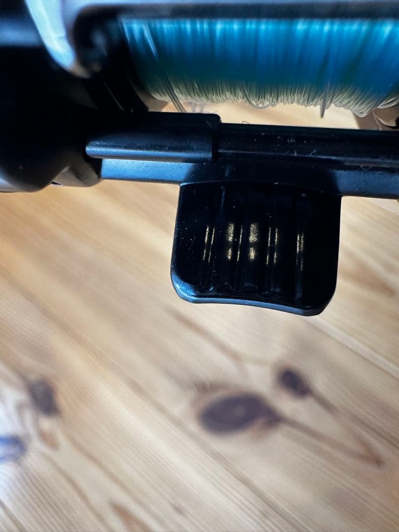 18アンタレス　SHIMANO ANTARES DC MD XG