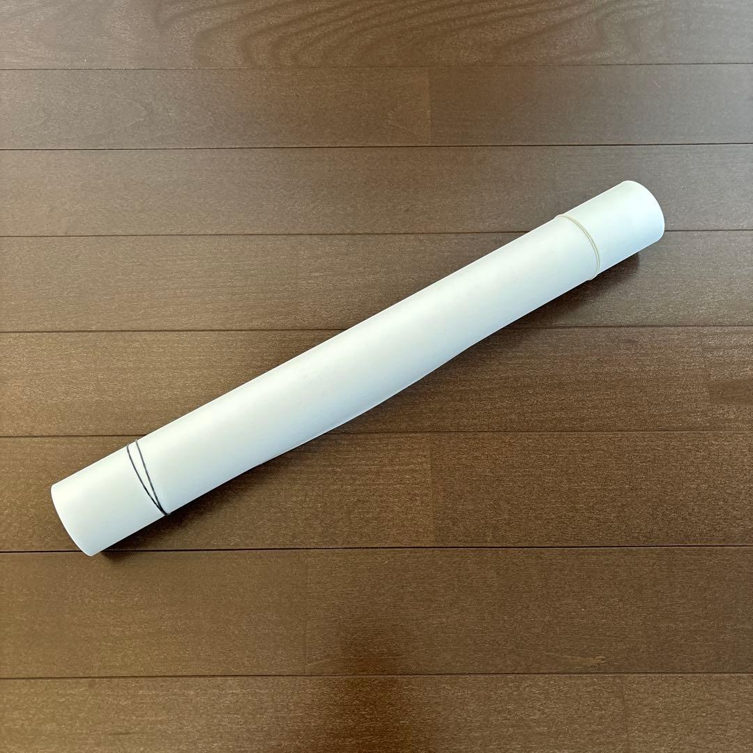 7アンティーク　ビンテージ　悪魔　スカル髑髏　マジシャン　マジック　奇術ポスター