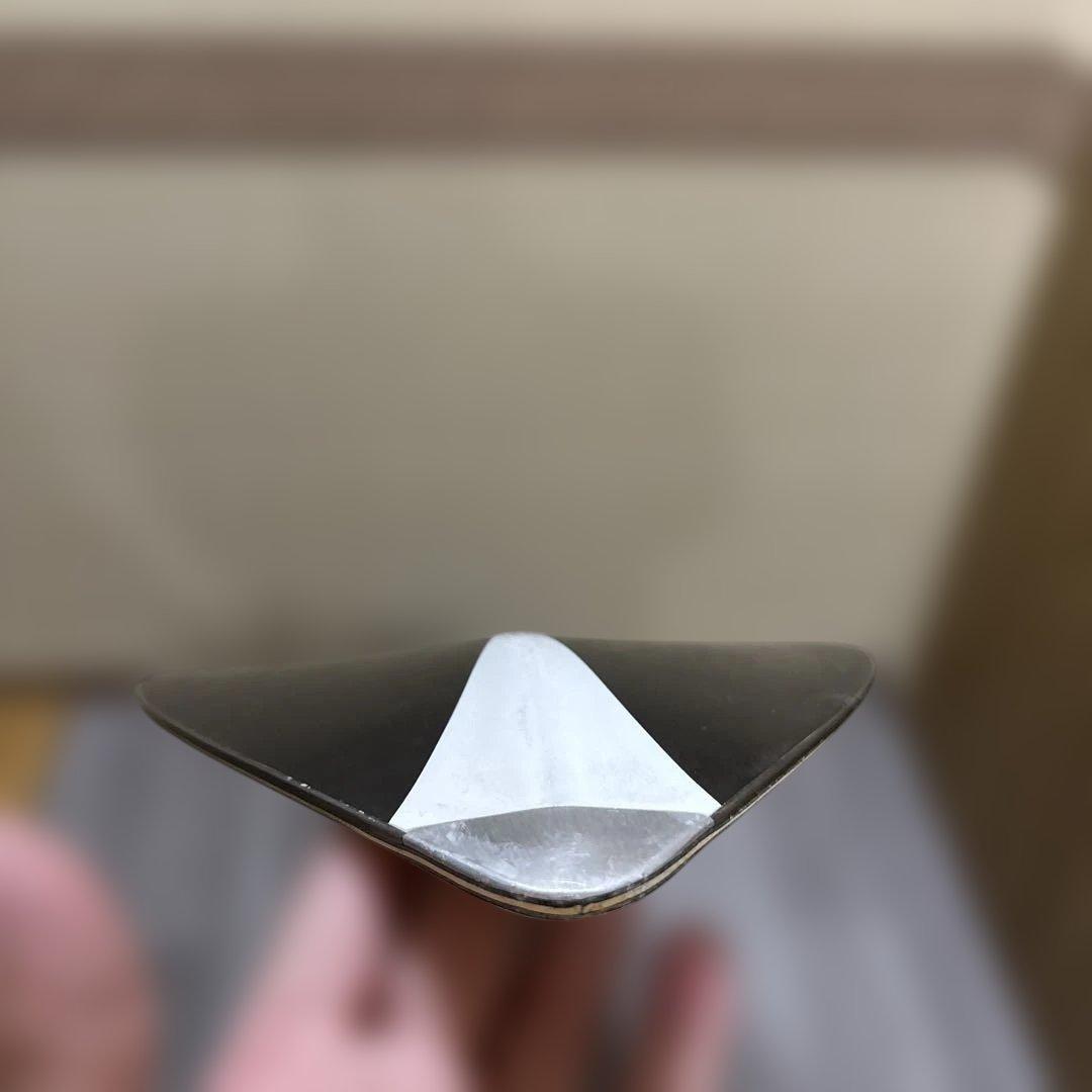 O-SIN スノーボード モデル4807 168cm