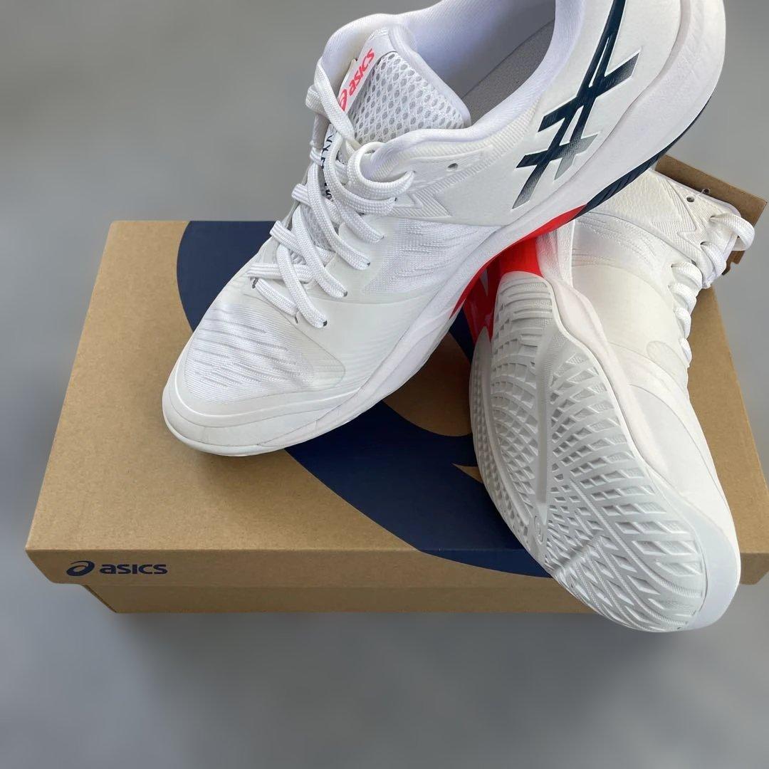 【新品】asics SKY ELITE FF 3 28.0cm スカイエリート