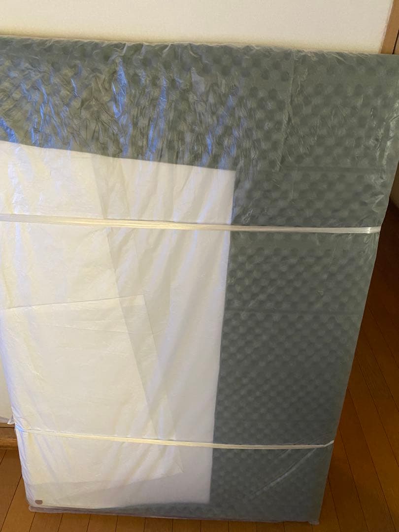 ホワイトペットサークル 組み立て式扉付き