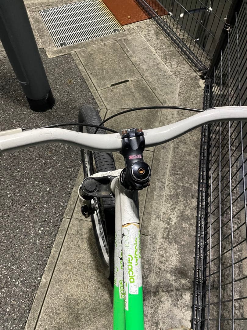 コメンサル　ダートジャンプ