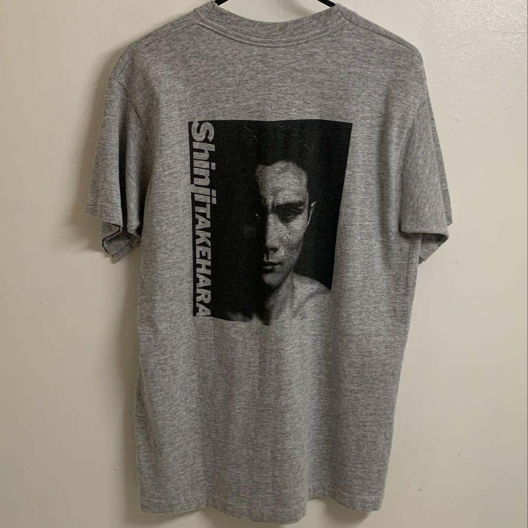 竹原慎二 WBAボクシング世界ミドル級王座初防衛戦 1996s ボクシングT L