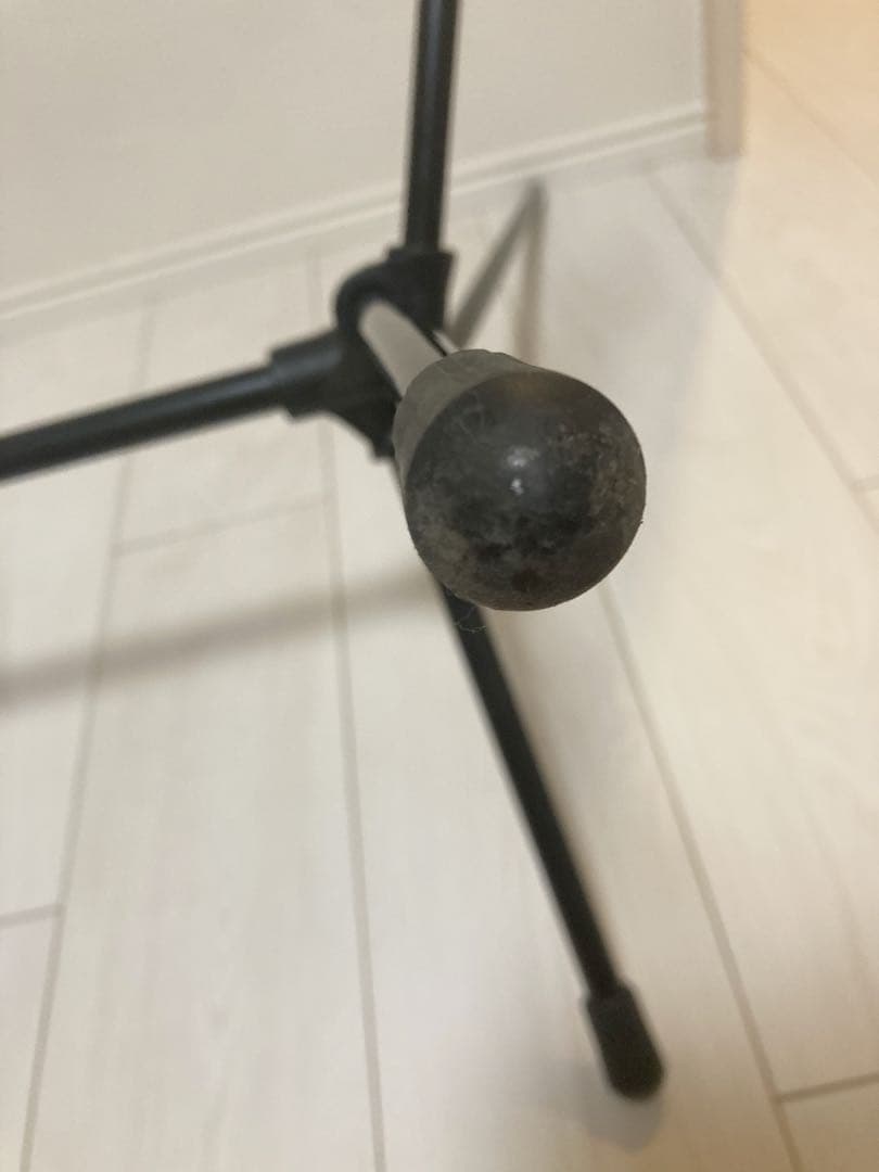 ち*パ様 Helinox ヘリノックス タクティカルチェア L