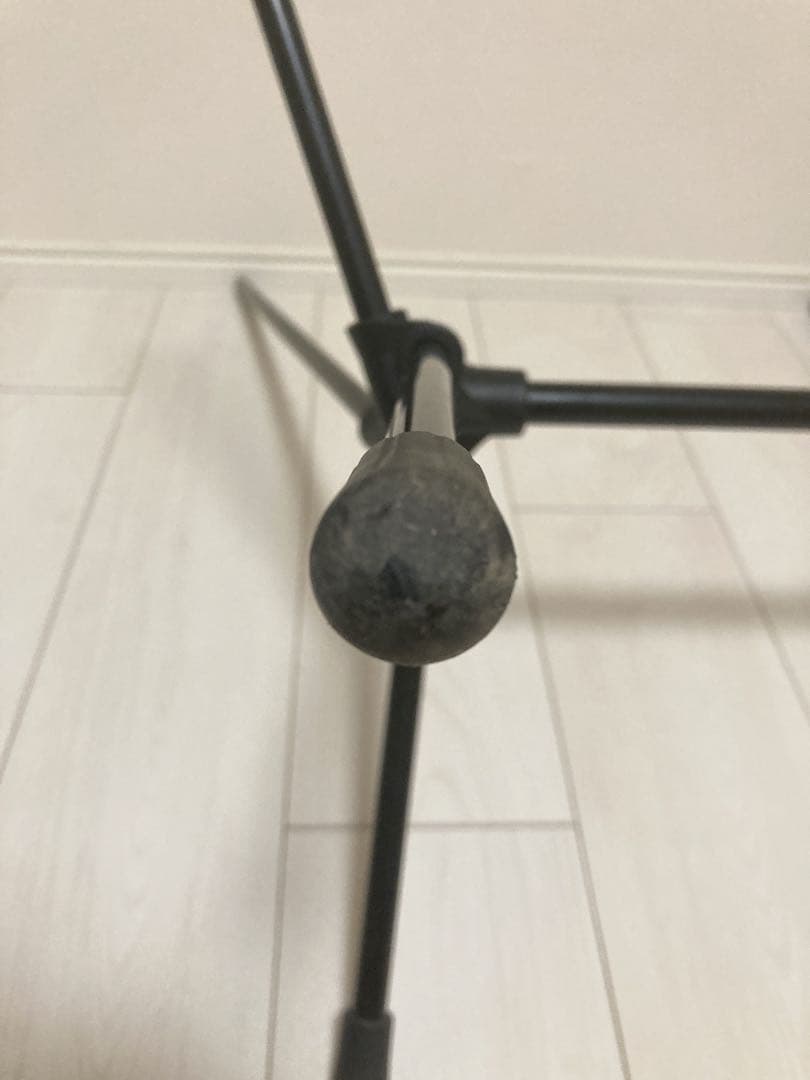 ち*パ様 Helinox ヘリノックス タクティカルチェア L