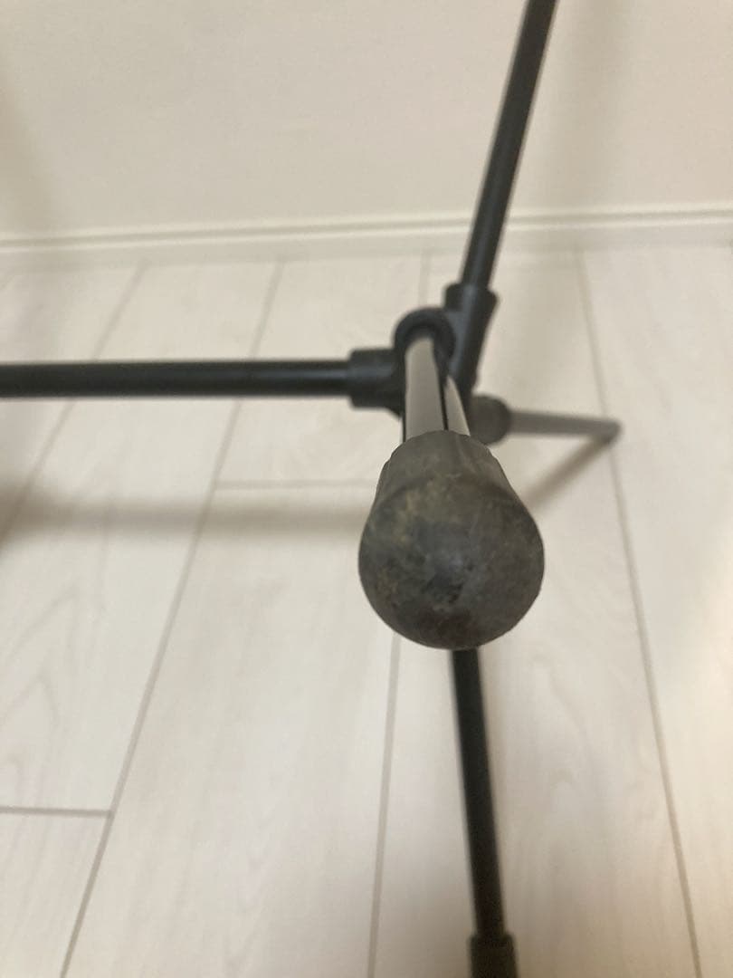 ち*パ様 Helinox ヘリノックス タクティカルチェア L