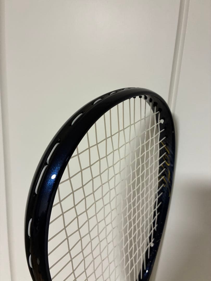 カーボネックス　クラウン　UL0