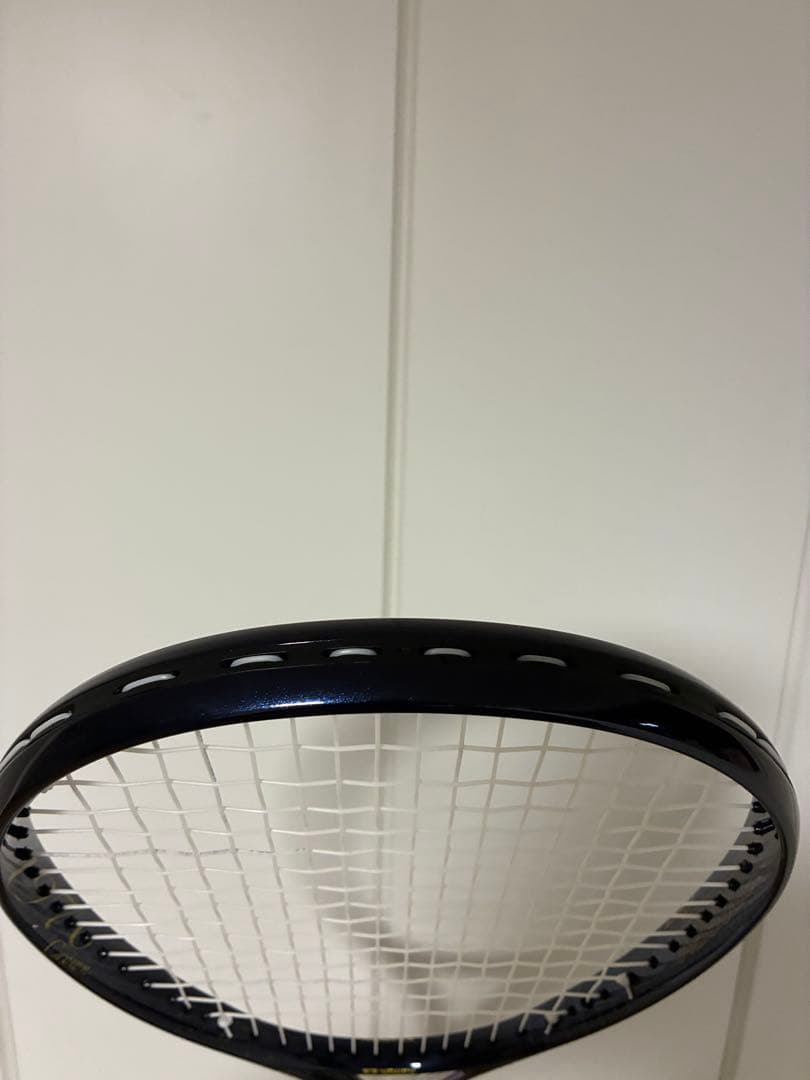 カーボネックス　クラウン　UL0