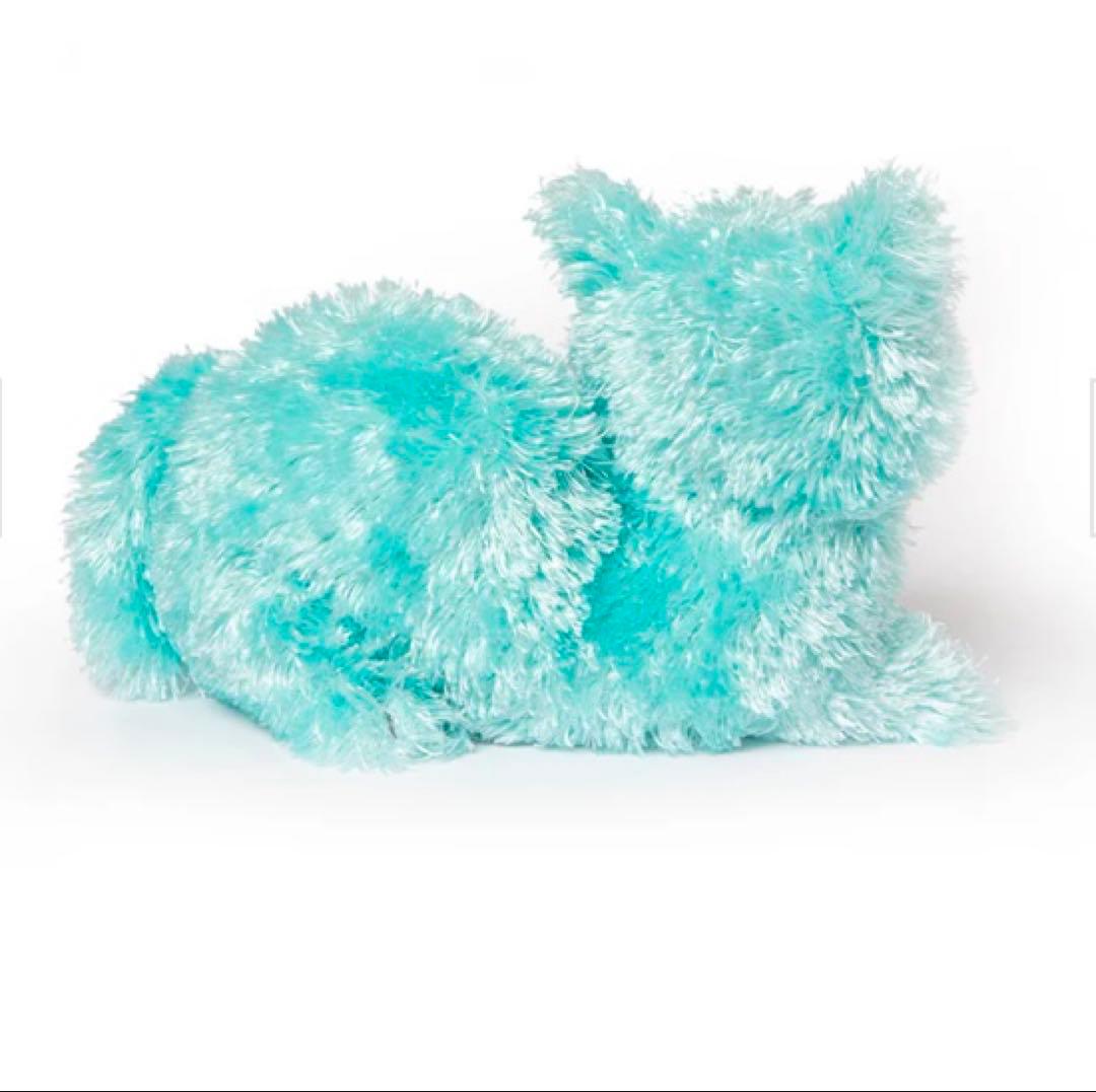 米津玄師 リイシューねこちゃん MINT 未開封