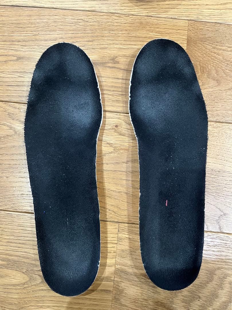 ミズノ　モレリアMizuno MORELIA in ブルー フットサルシューズ