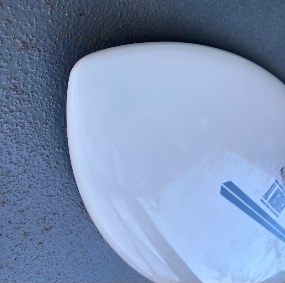 アルメリック ハイフライヤー サンダーボルト スーパーライト