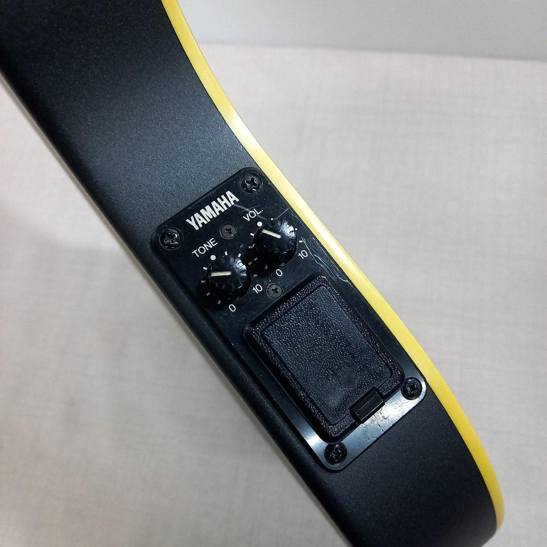 YAMAHA ミニエレアコ APXT-IA ヤマハ 現状渡し