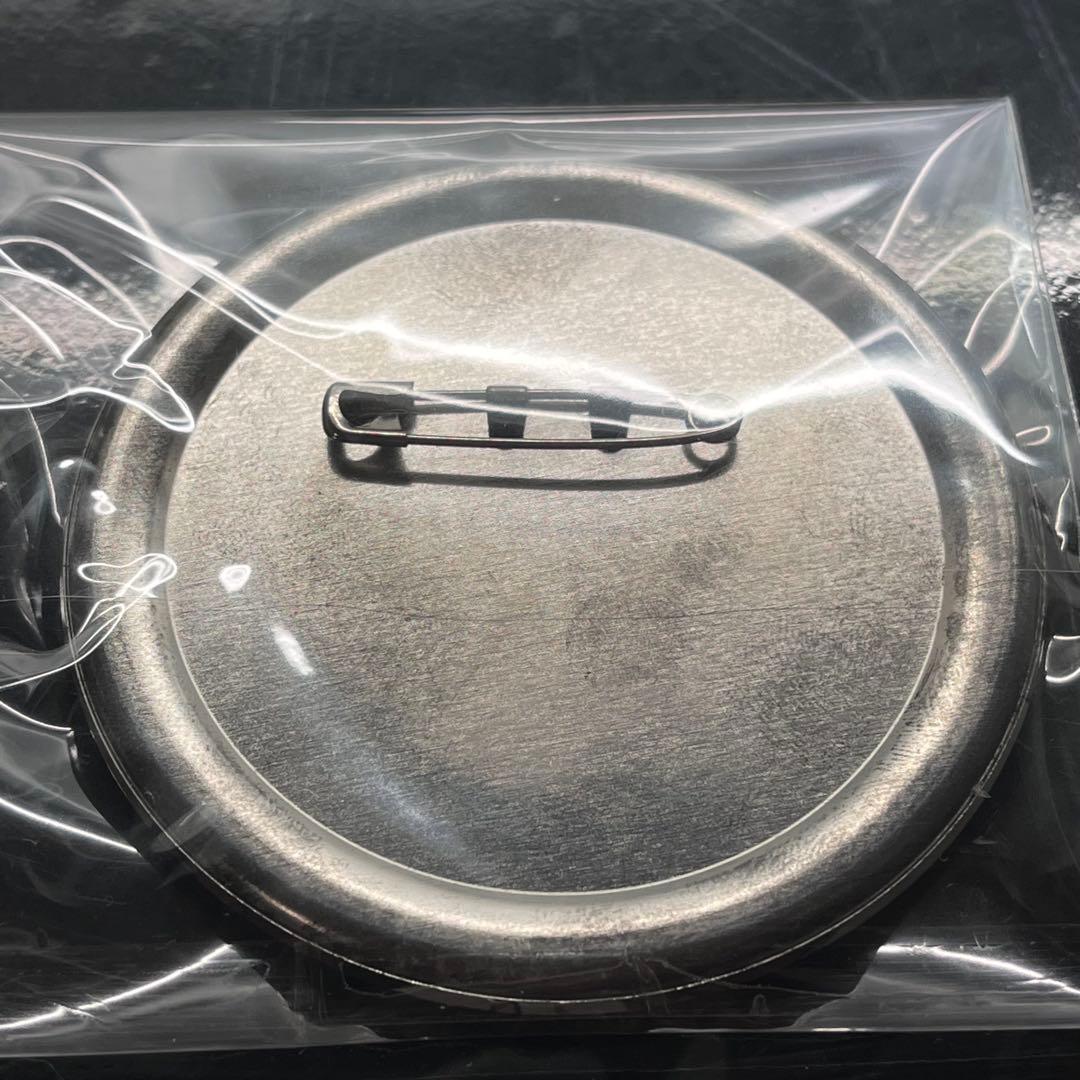 進撃の巨人 アニ セット