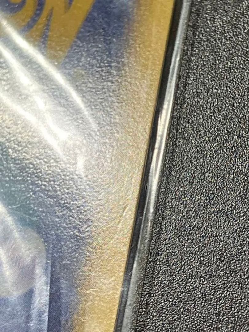 ポケモンカード パルキア(未開封) 006/PP プレイヤーズ Palkia