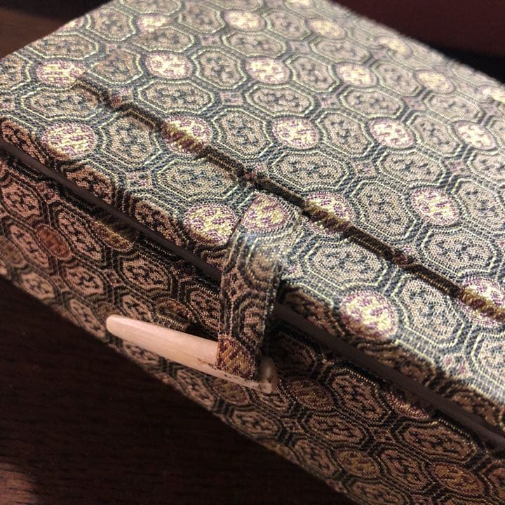 ★骨董 印象 書印 中国