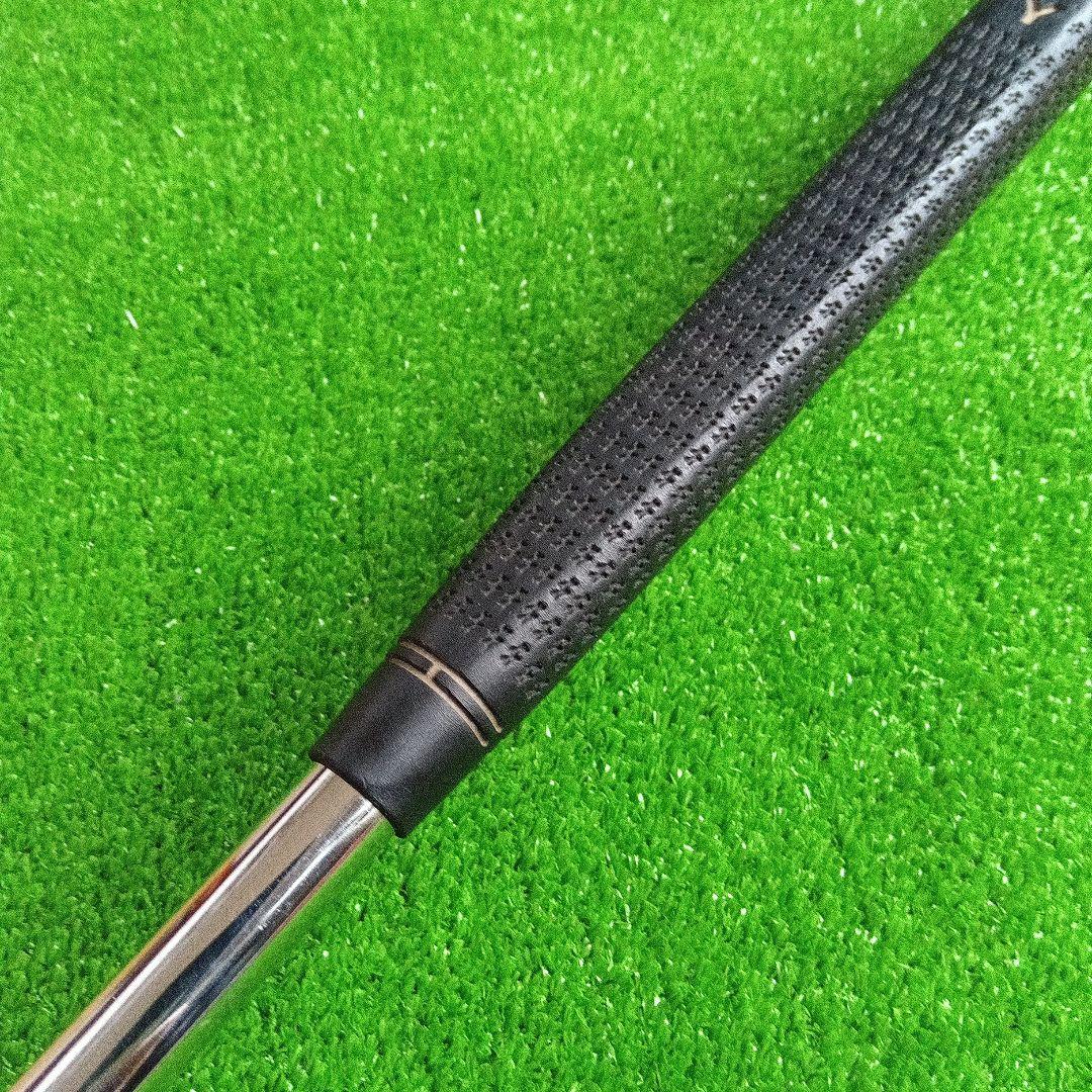 コレクション放出‼️ODYSSEY TriHOT #3 33インチ オリジナル