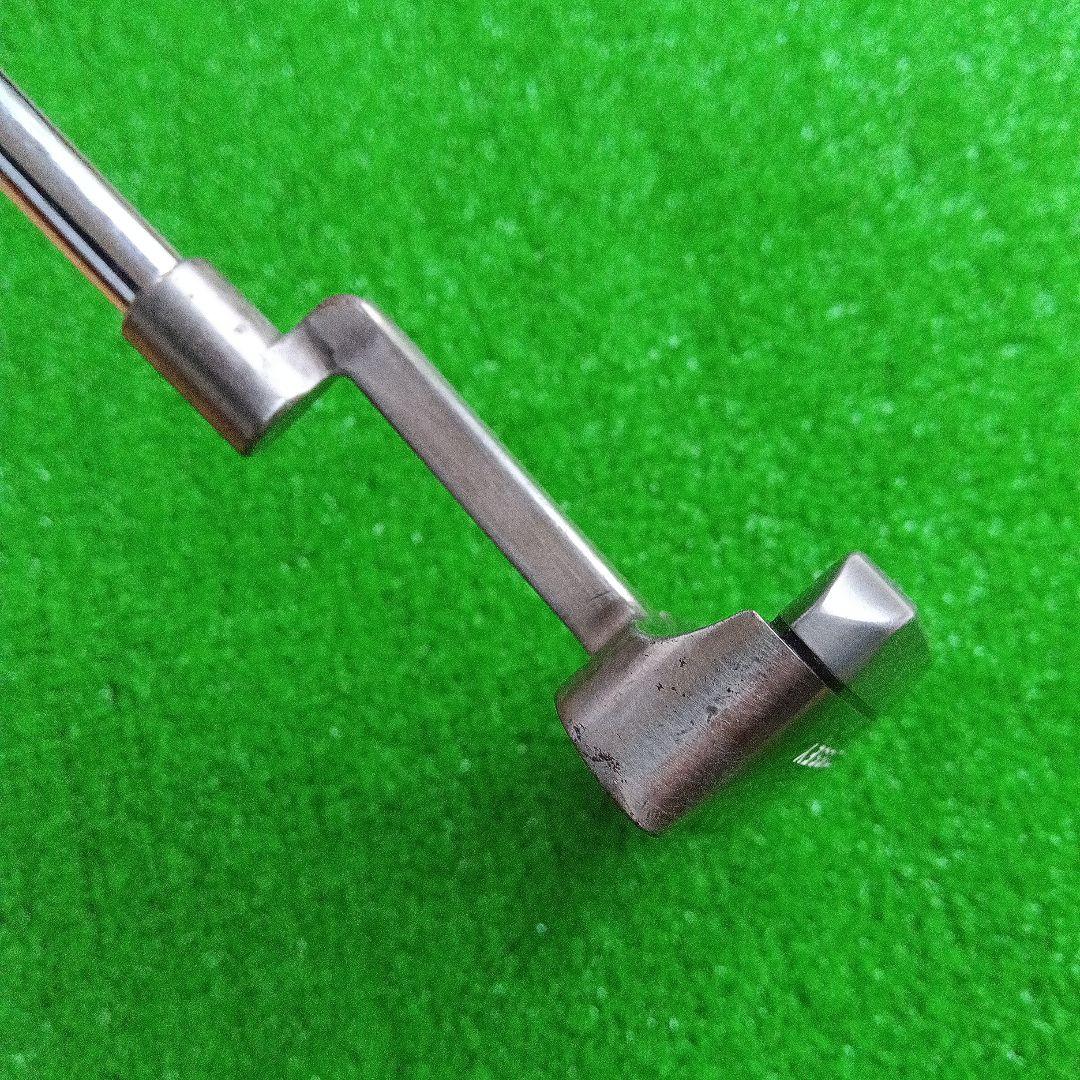 コレクション放出‼️ODYSSEY TriHOT #3 33インチ オリジナル