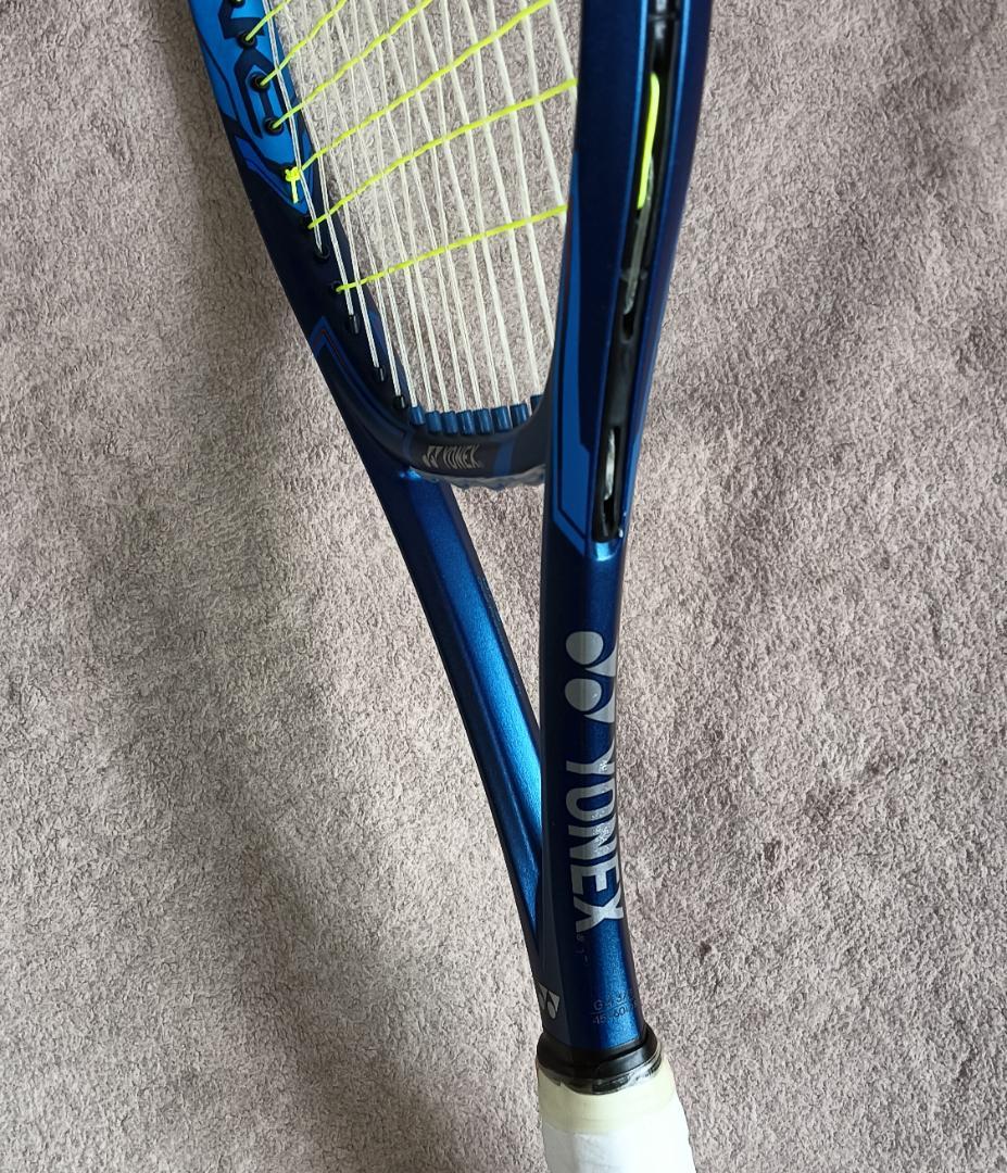 ヨネックス　EZONE98 グリップサイズ3　(値下げしました）