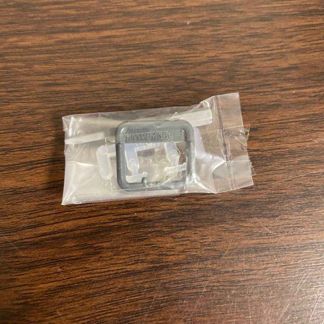 KATO E131系 2両セット Nゲージ