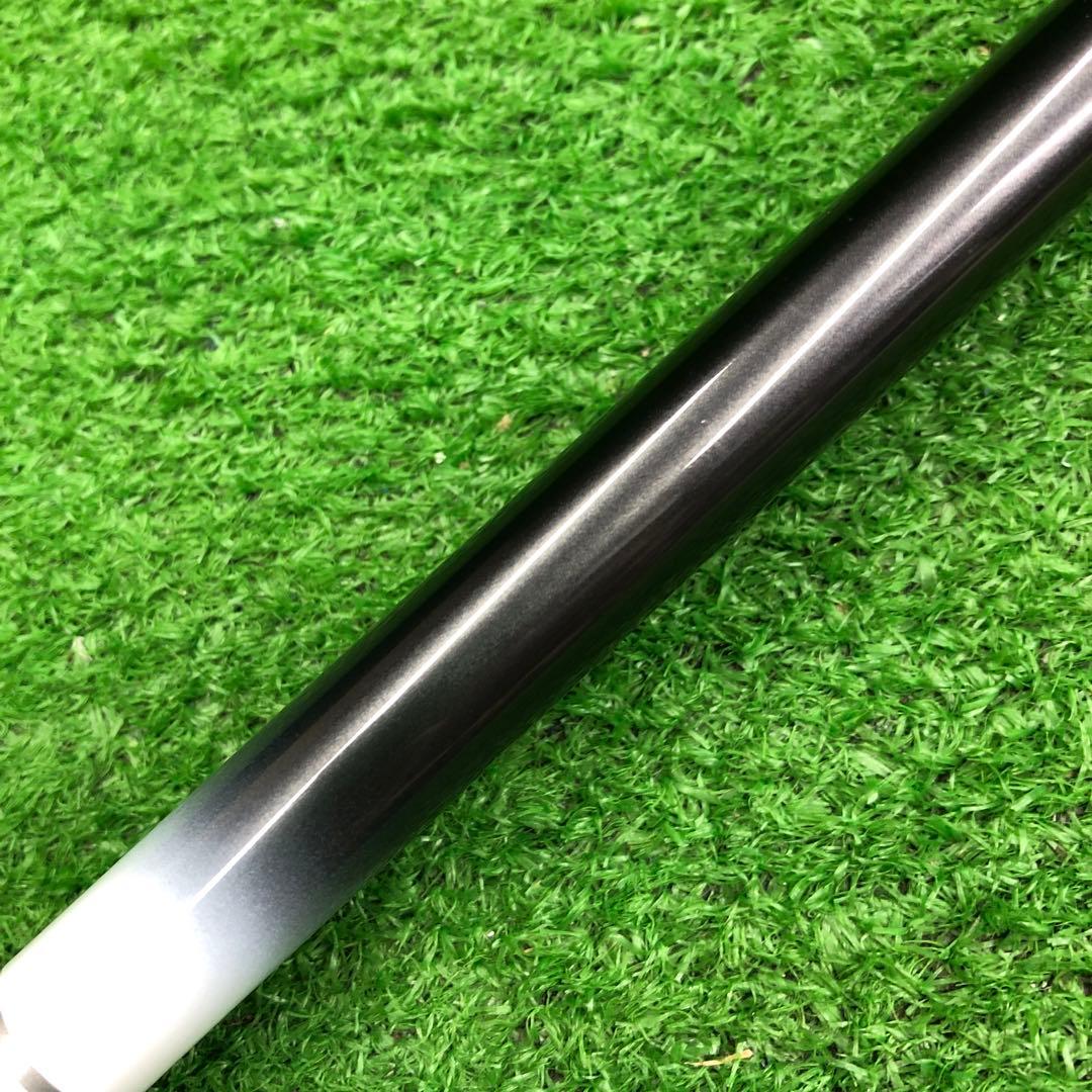 Gsh-868 Diamana シャフト単品 flexR キャロウェイスリーブ付