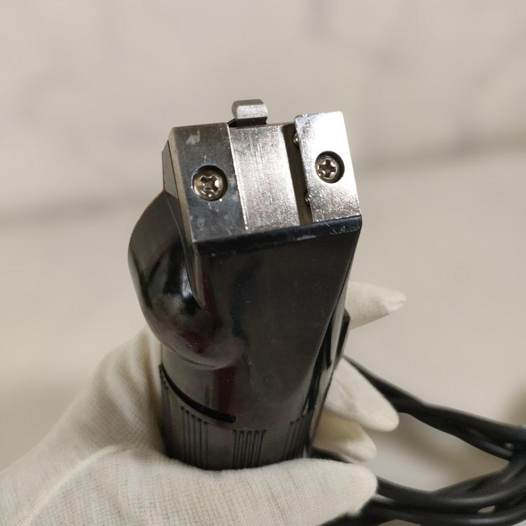 speedik DC-6 バリカン・クリッパー　スピーディック