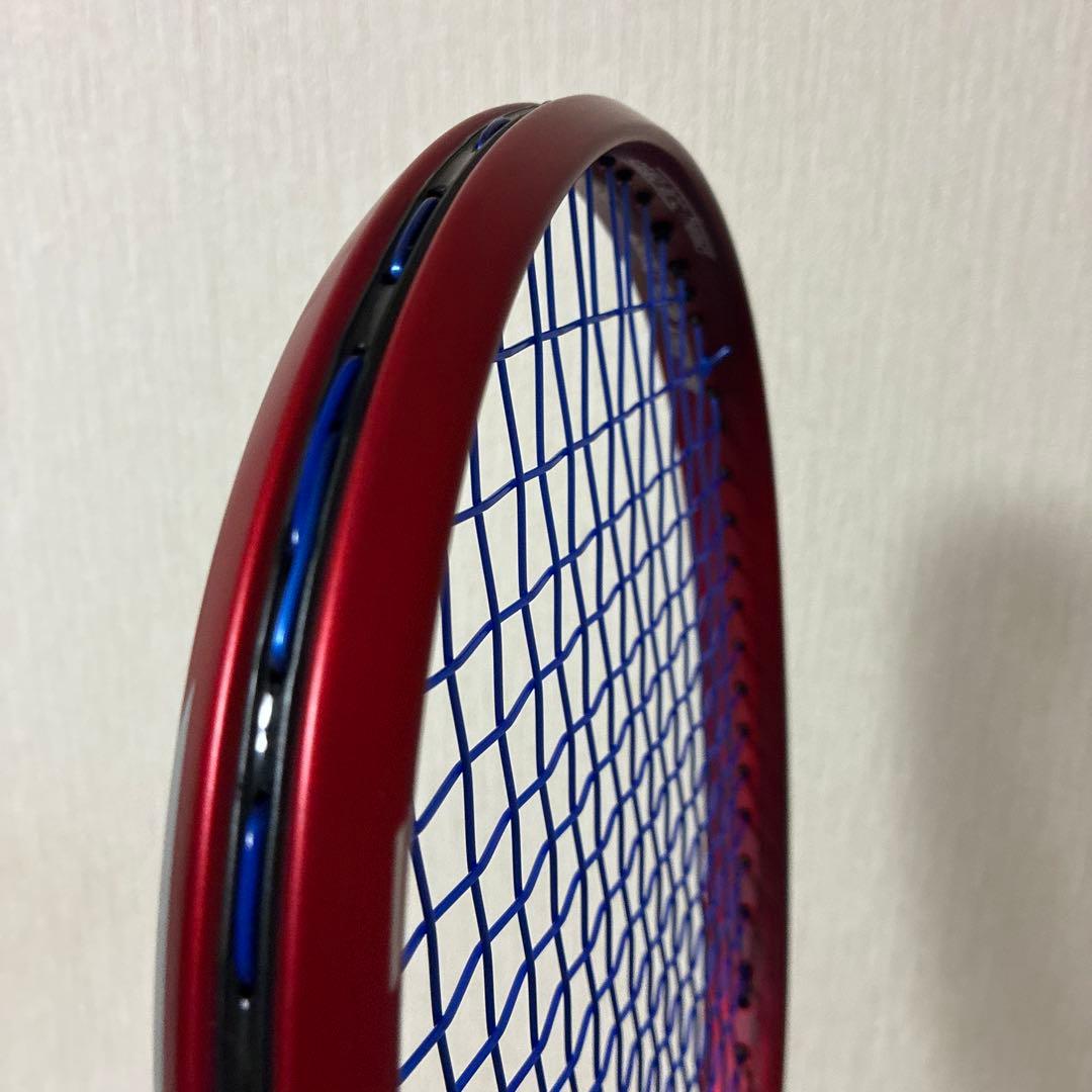 アクロスピード S-05 限定カラー