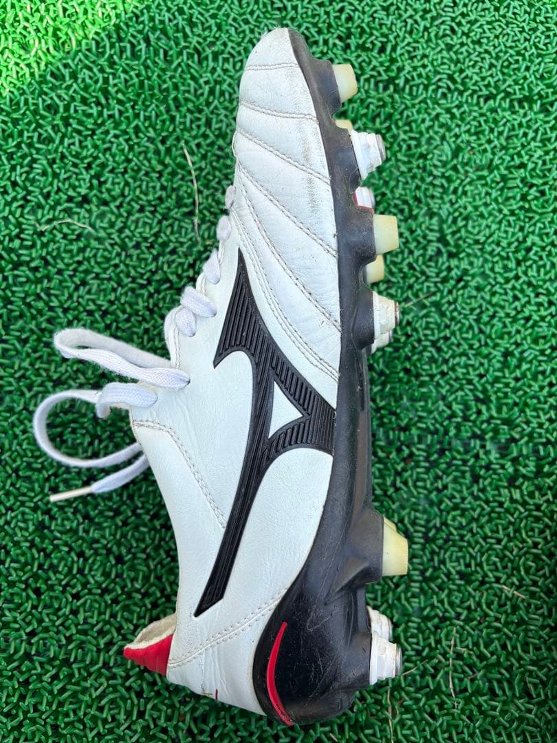 Mizuno Morelia neo2 美品 モレリアネオ