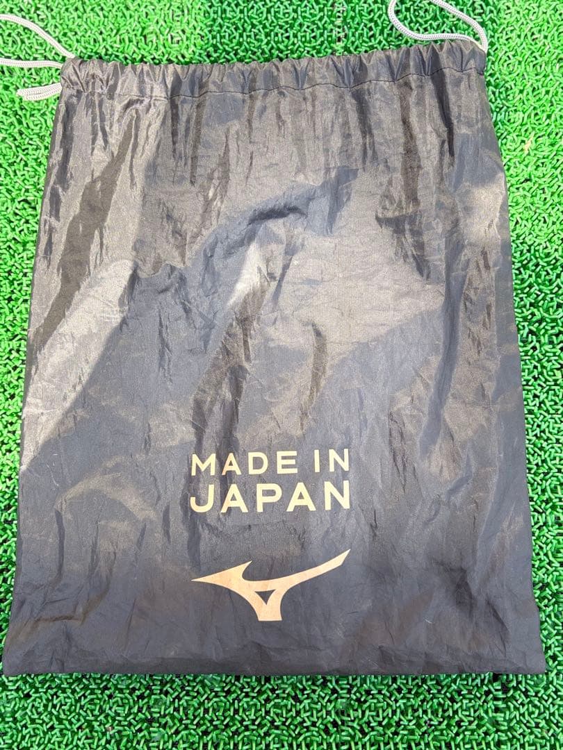 Mizuno Morelia neo2 美品 モレリアネオ