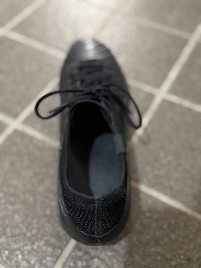 ナイキ　スパイク　ティエンポ　レジェンド　10 エリート　FG 28.0