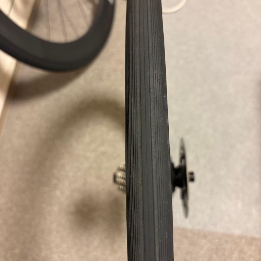 パーツ DT SWISS ARC 1400 / 1600 dicut db 62