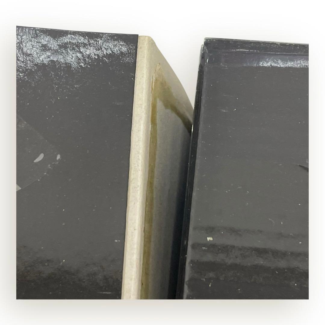 CENTURY WINGS A-7E コルセアII アメリカ海軍