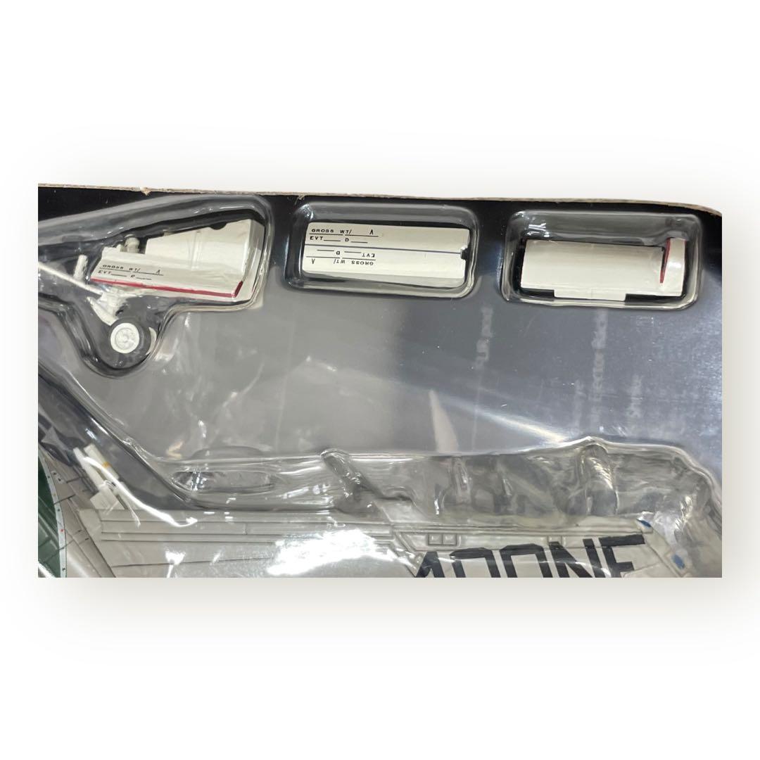 CENTURY WINGS A-7E コルセアII アメリカ海軍