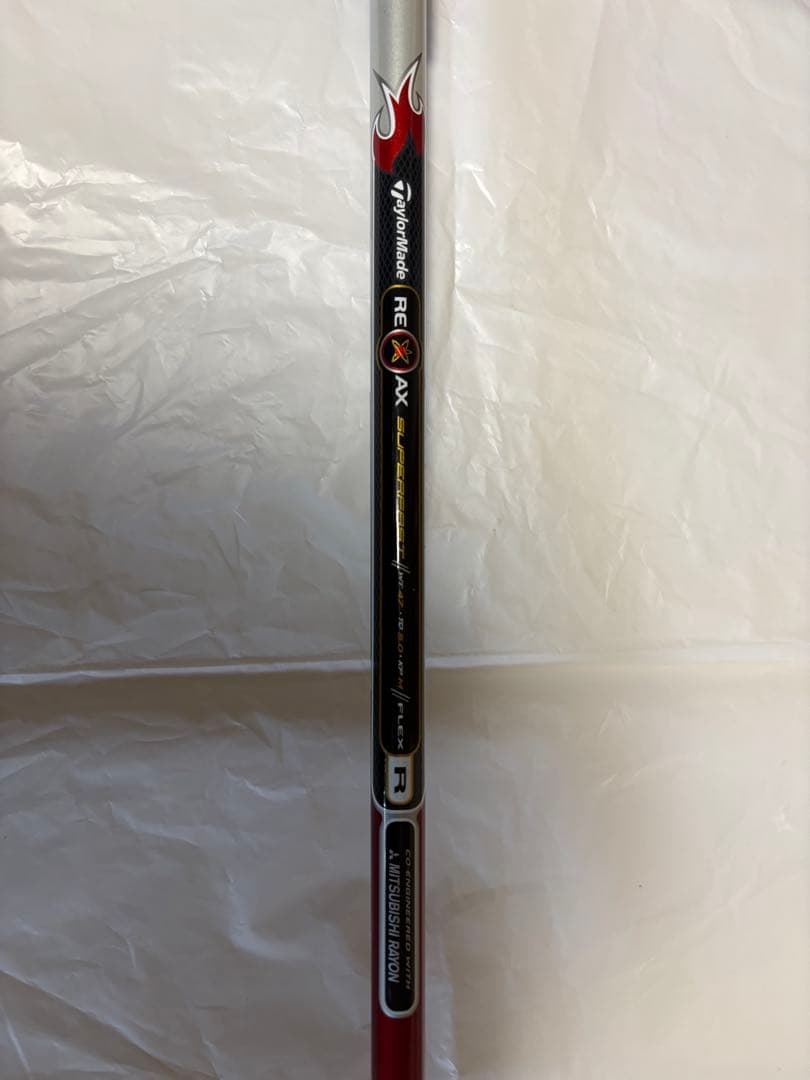 【初心者向け】テーラーメイド 、ホンマ： ドライバー、FW、UT 3本セット