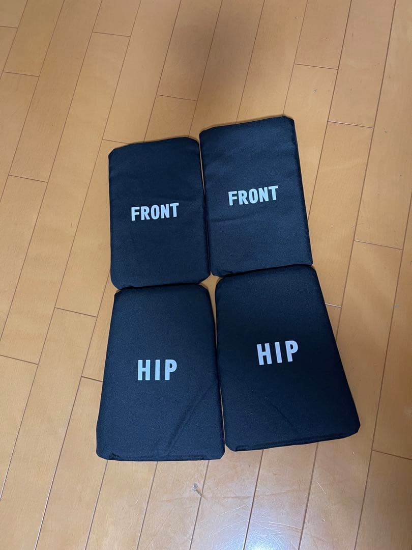 ふ*み様 大雪　冬の釣　防水防寒服　マズメ ROUGH WATER ALL WE