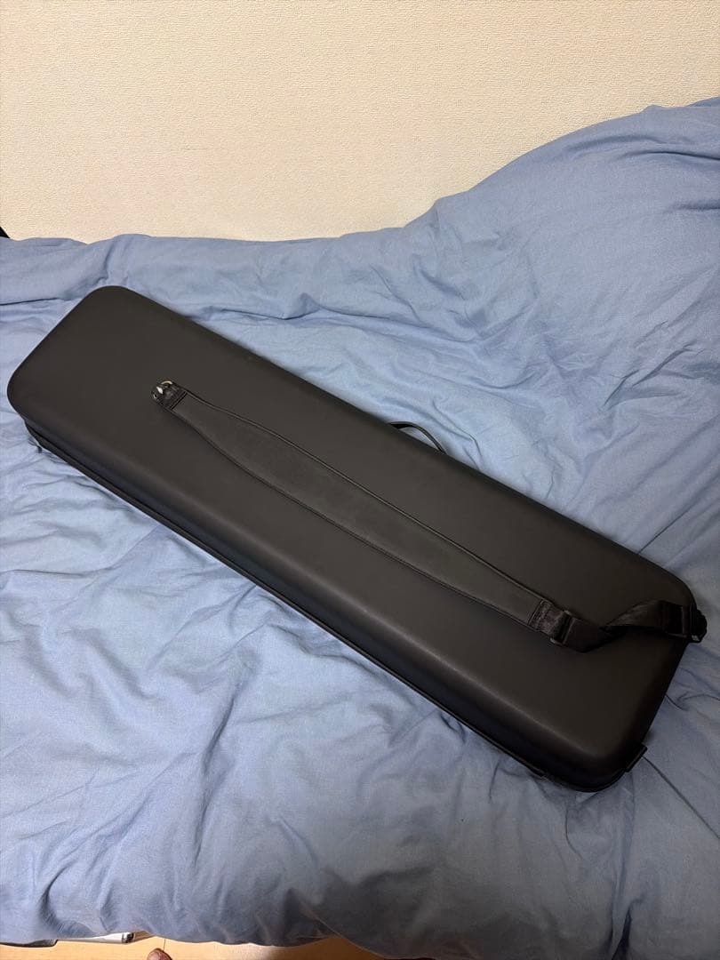 Enya NEXG スマートギター Blue