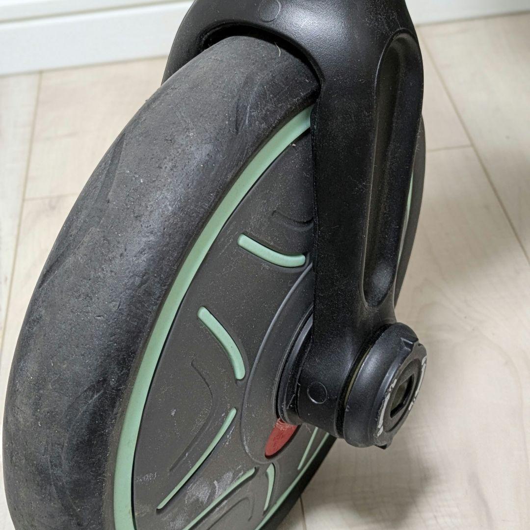 GLOBBER 4in1 三輪車 DADWAY限定カラー