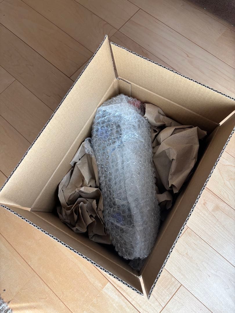 【激レア】デロリアンのすごい おもちゃ 廃盤 ※説明欄を必ずご覧ください